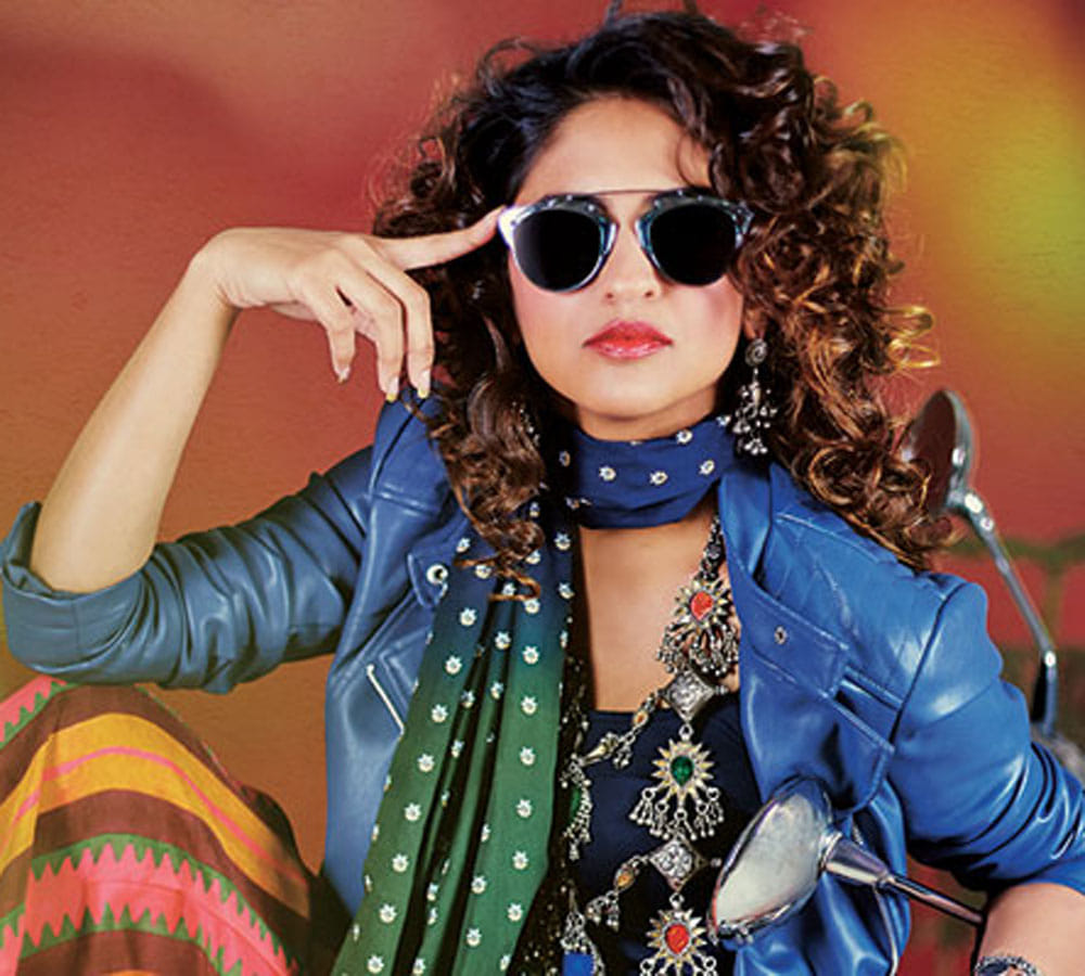 know about actress kangana ranaut's life secrets on her 31st birthday 
