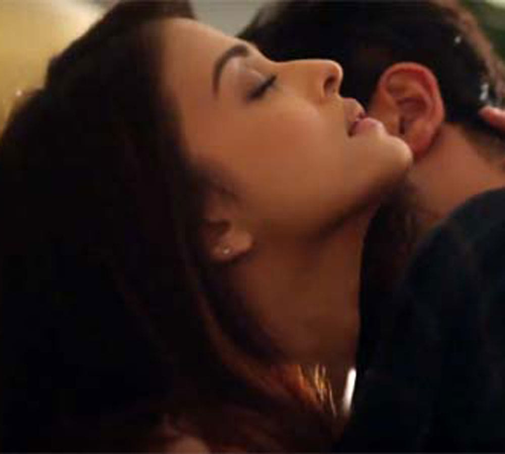 aishwarya rai bachchan chokher bali video viral