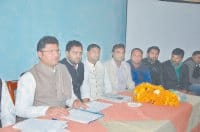 panipat, jamin,ghotala