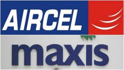 Maran brothers and others cleared of all charges in Aircel-Maxis case
