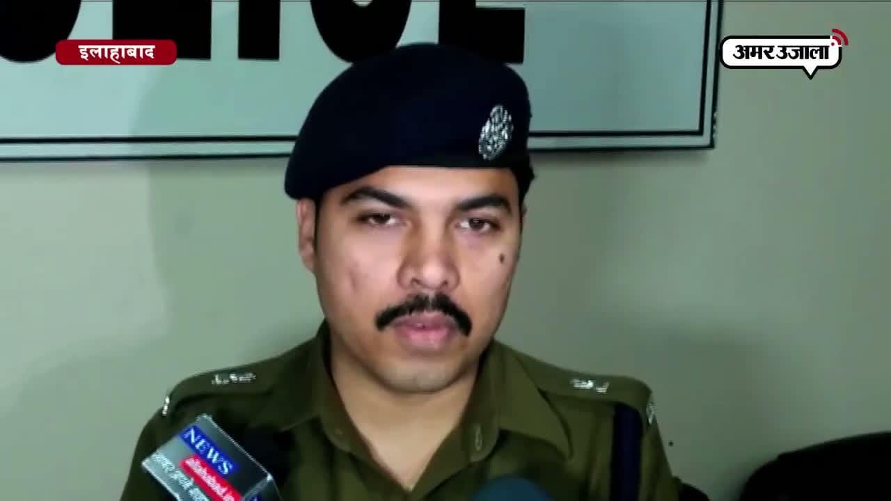 बम फेंकने वाला गिरफ्तार
