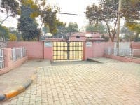 fatehabad, 3 news for city,  harayana