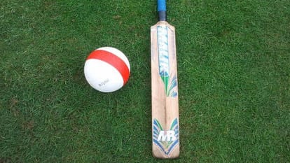 blind T-20 world cup: india beat england by 10 wickets