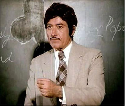 Bollywood Actor Raaj Kumar Dialogues