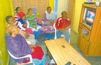 budget, Lower middle class happy, businessman-farmer has not purport, jind news