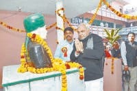panipat, choturam