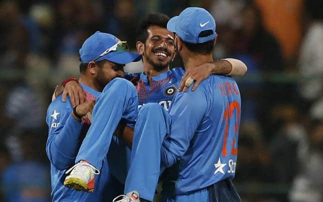  Virender Sehwag told which Indian Player is trouble Australian Team  