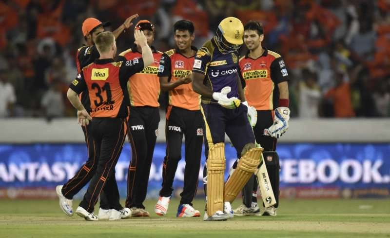 Ind vs Bangladesh: Mustafizur Rahman to miss test match against India