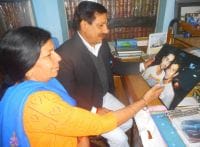 sports, cricket, player, jind news