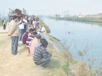 panipat, e riksa,ded