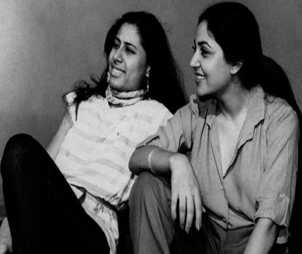 B'Day SPL: This heroine has a tragic love story