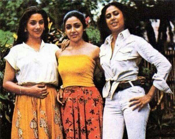 B'Day SPL: This heroine has a tragic love story