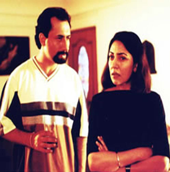 B'Day SPL: This heroine has a tragic love story