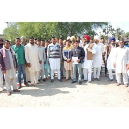 arrest, Dera owner, sent to jail, Sirsa