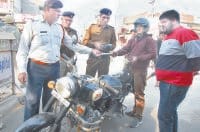 panipat, patakha,bullet