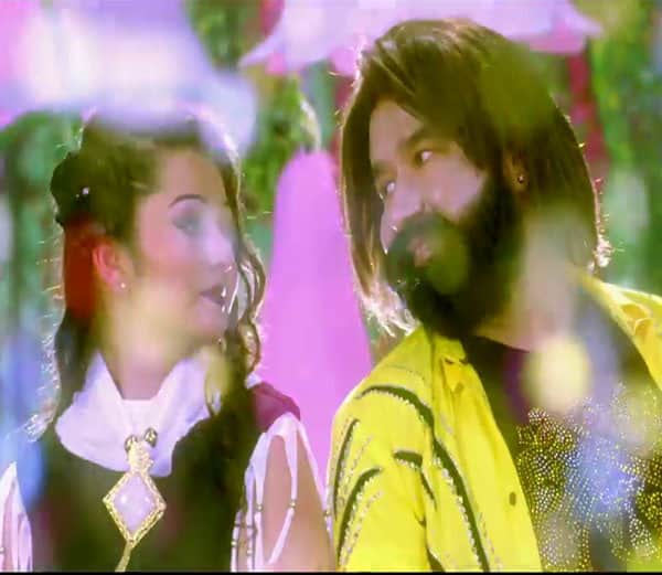 Another big disclosure on Ram Rahim, dera sacha sauda