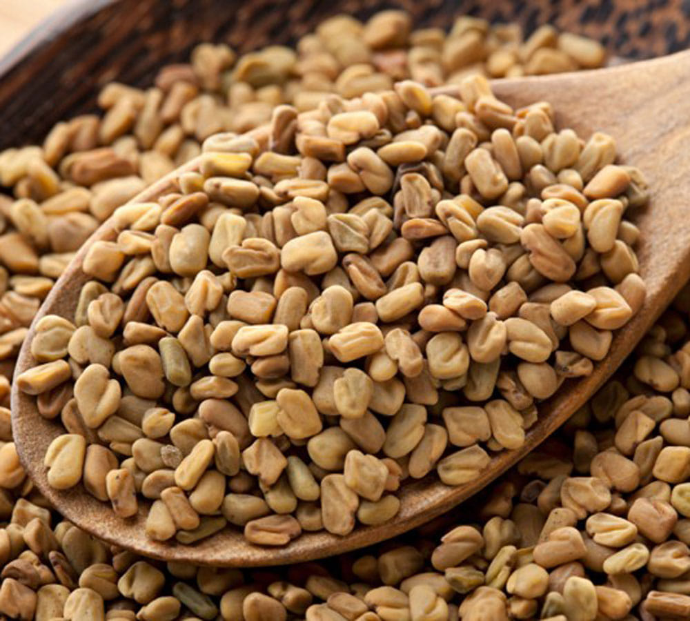 how to prevent hair fall immediately