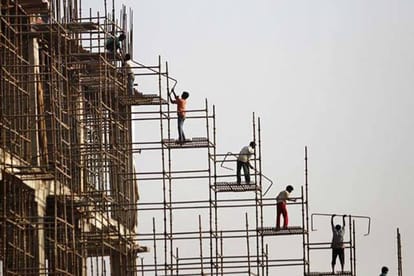 12 salient features of the budget 