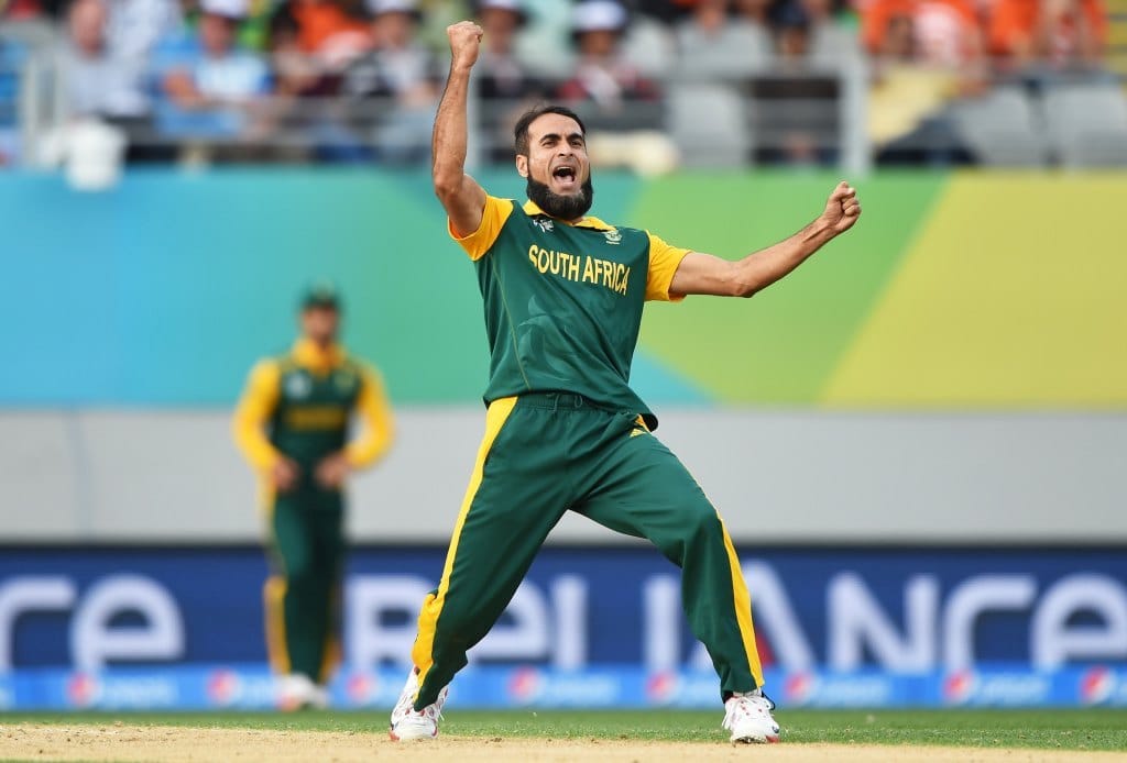 5 South african cricketers who will play their last cricket world cup