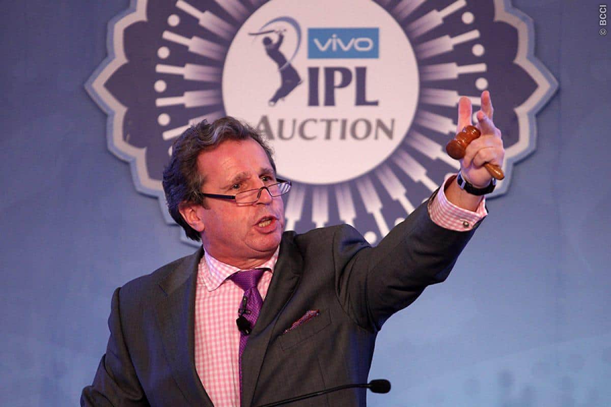 5 international players who could start a bidding war In IPL Auction