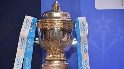 IPL auction postponed; to be held in late February