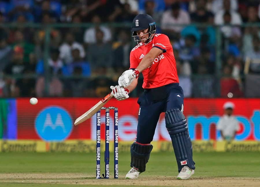 IPL 2018 Auction these players are not to sold first day