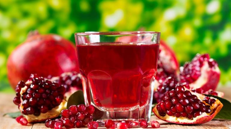 juices which can harm your health 