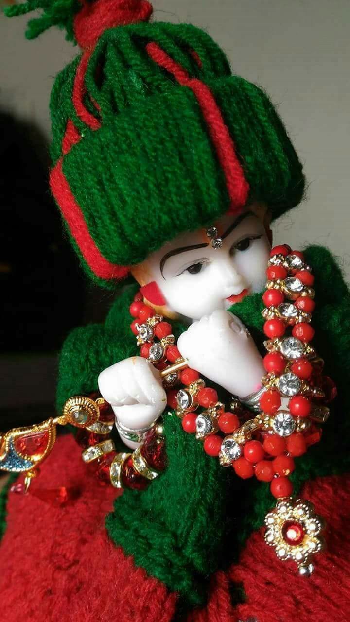 like and share god and goddess modern picture