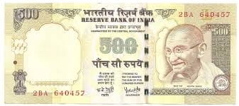 income tax salery