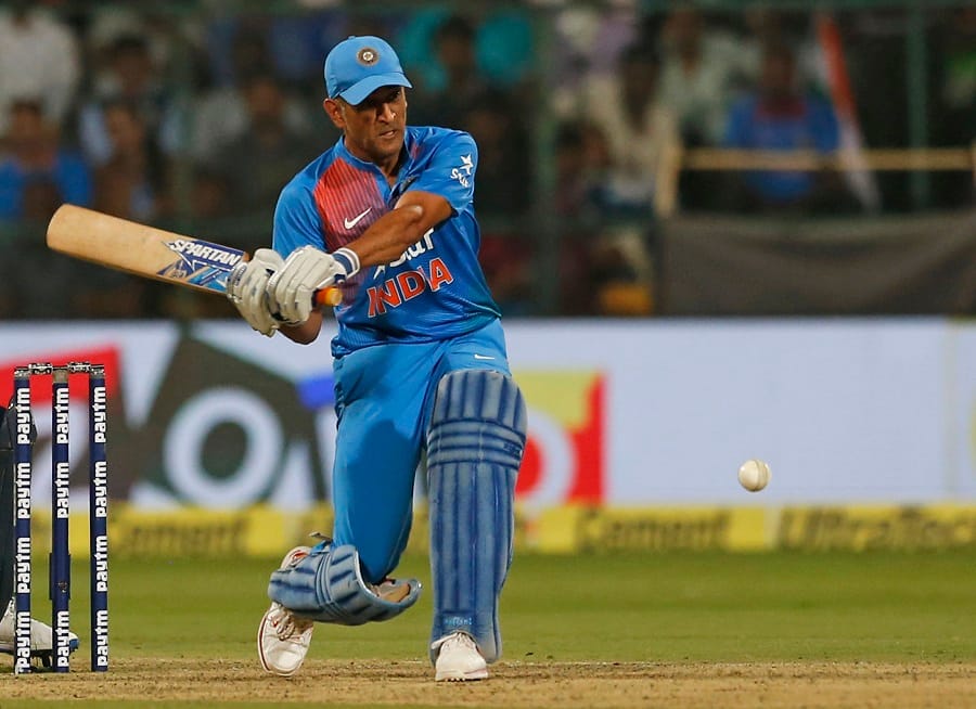 team india defeated by australia in second t20i due to these 5 worse performers