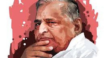 Mulayam singh yadav speaks on defeat in UP assembly election.