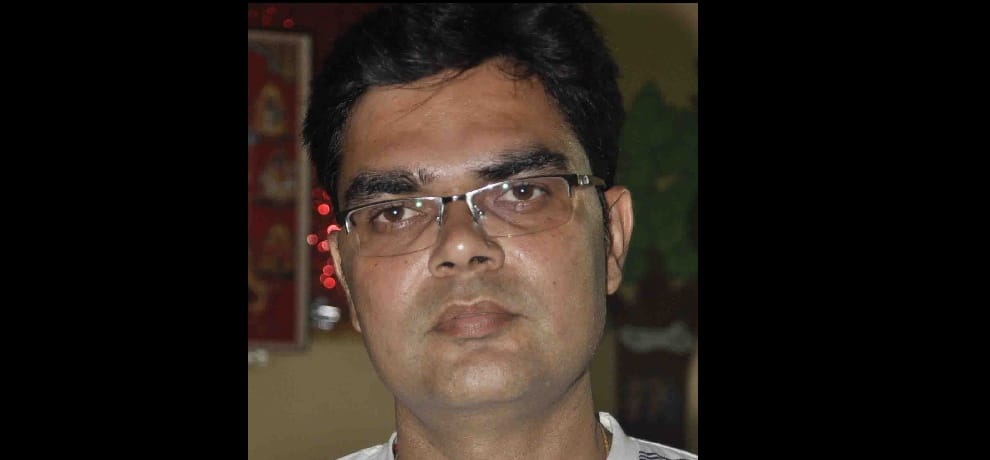 Cable operators in Agra Canal murdered bodies shed