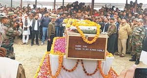saheed vijay shukla
