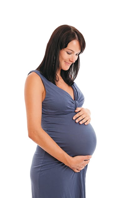 possibility of pregnancy after vasectomy in dufferin hospital lucknow