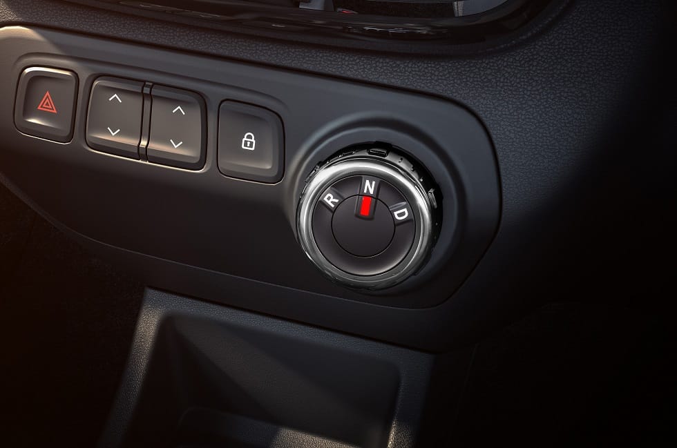 Best mileage car in just 2.76 lakh onwards all you need to know