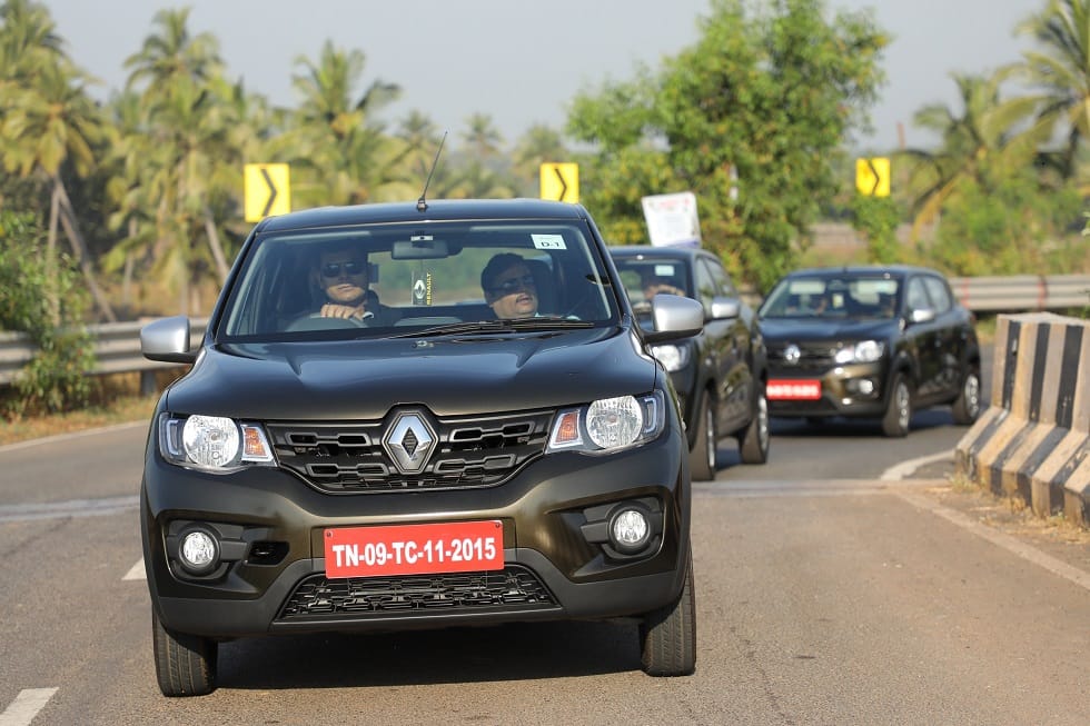 these are the best mileage cars in india