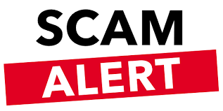 27-year master mind, of 3700 crore scam, Rs 200 crore of Meerut stranded