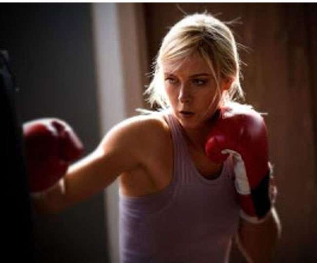fir of fraud on tennis star maria sharapova