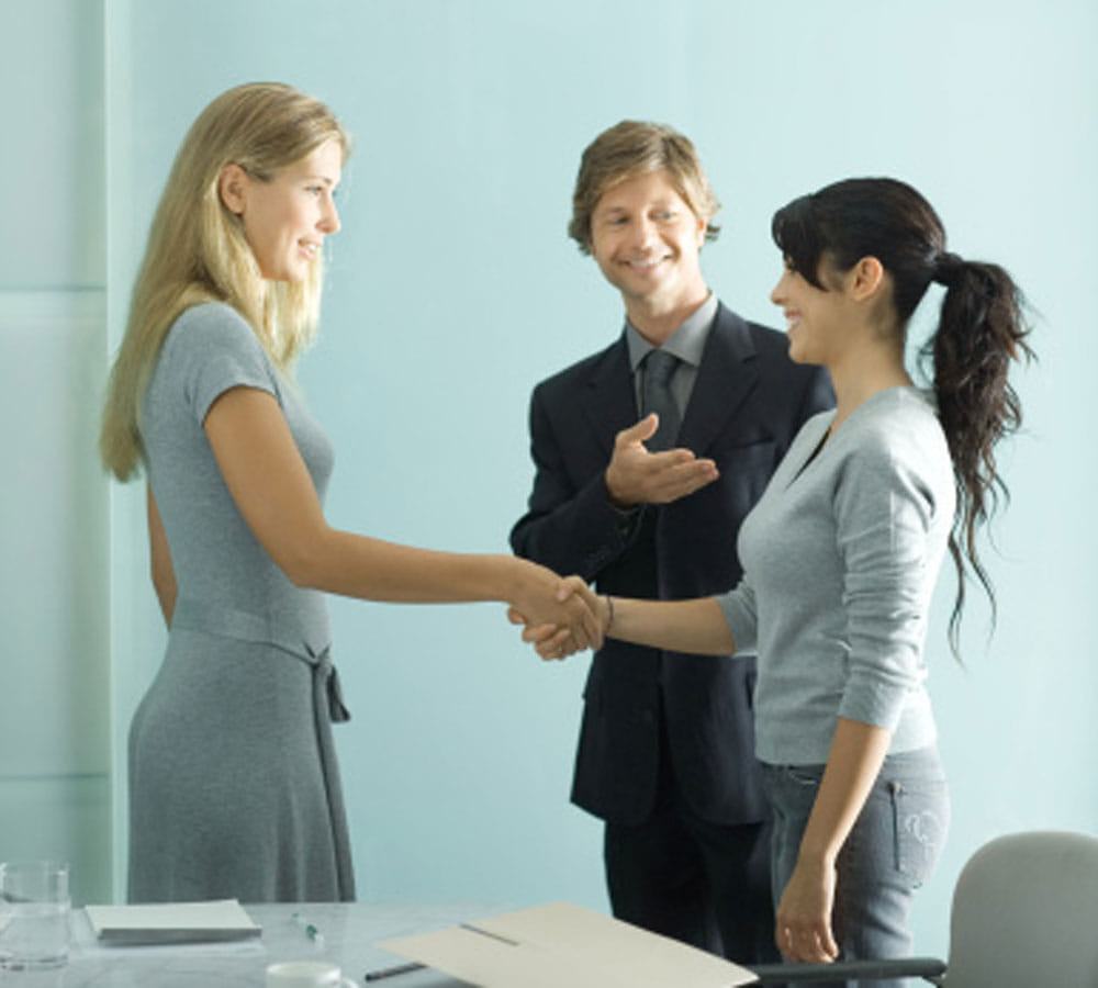 how to impress your boss
