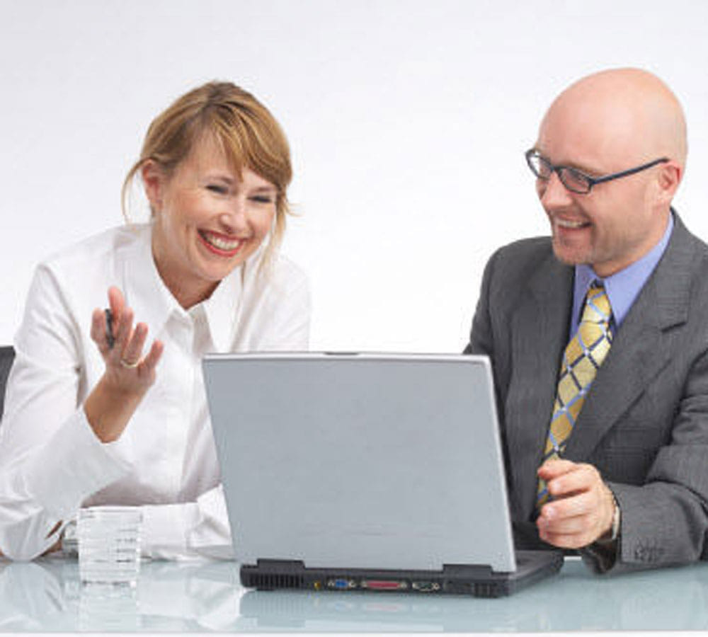 how to impress your boss