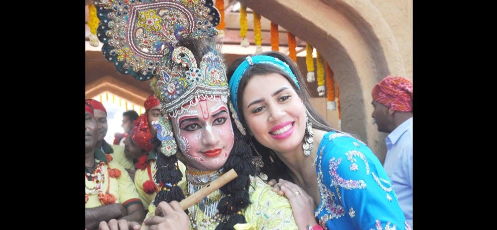 surajkund fair, international fair, faridabad