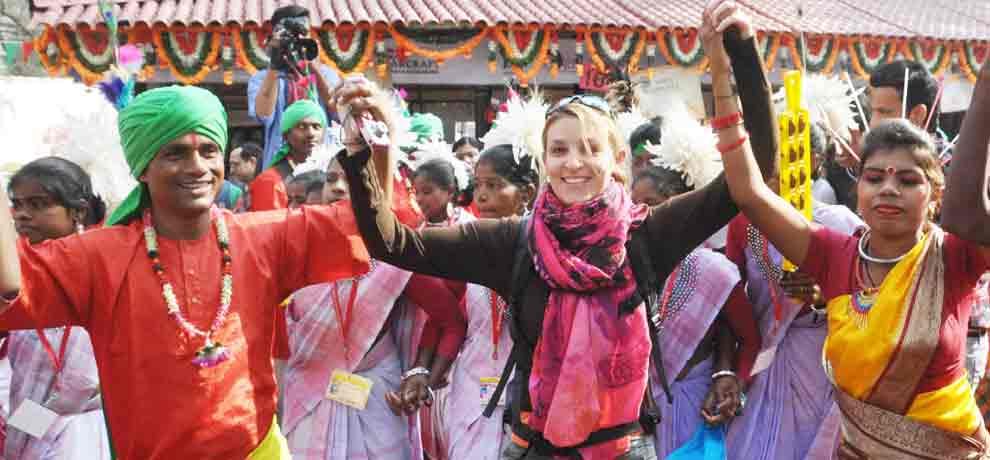 surajkund fair, international fair, faridabad