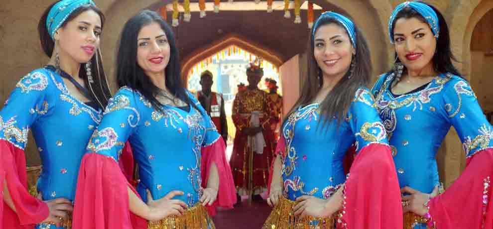 surajkund fair, international fair, faridabad