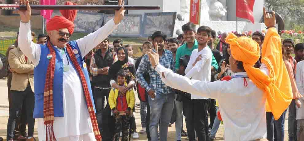 surajkund fair, international fair, faridabad