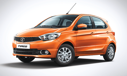 car sales shows the positive shine of economy in india