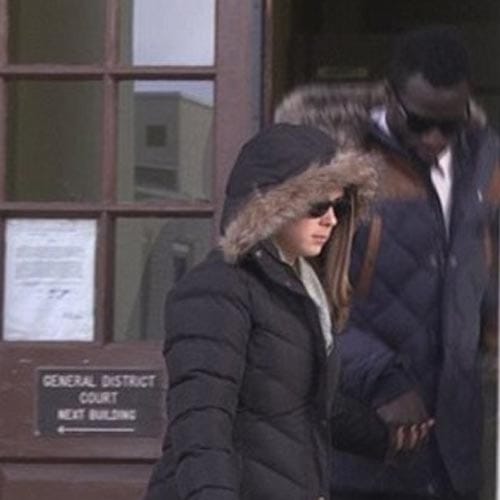 teacher sentenced twenty years prison for sexual abuse his student in varginia