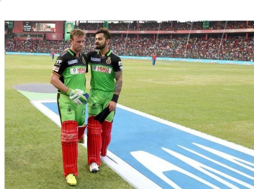 IPL 2017 auction: One player who will complete each IPL side