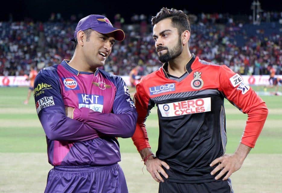 IPL 2017 auction: One player who will complete each IPL side