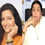 FlashBack : Gulshan Kumar promised Anuradha Paudwal to make her another Lata Mangeshkar