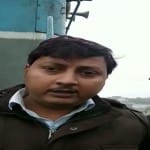 मुगलसराय 